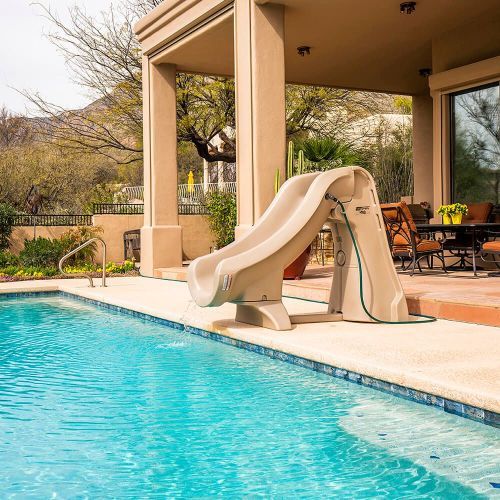SLIDE AWAY - TAUPE SLIDE AWAY - TAUPE